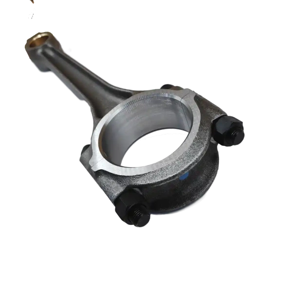 Шатун ПКСД-5.25 51-1004045-02